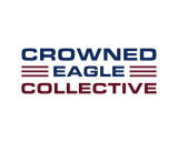 https://www.logocontest.com/public/logoimage/1626100780Crowned Eagle.png